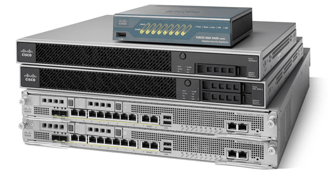 Protecting Voip Network Software Hardware Firewalls Getvoip Managed Firewall Include