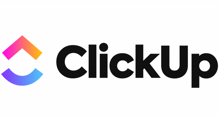 Clickup Reviews And Customer Ratings