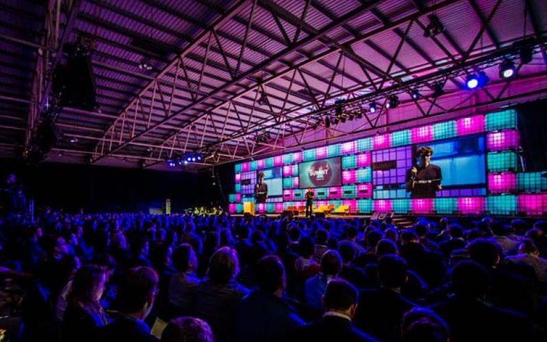 Cloud Communications Conferences To Look Out For in 2018