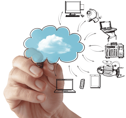 22 Top Presentations on Cloud Computing 22 Top Presentations on Cloud Computing