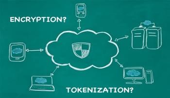 Cloud Encryption Gateways: Plan for the Security You Need