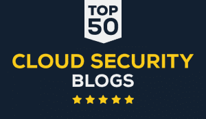 The 50 Best Cloud Security Blogs of 2015