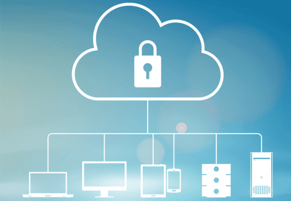 How Cisco Turned The Spark Cloud Into Fort Knox