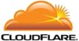 cloudflare-120