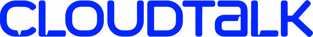 Cloudtalk Reviews 2026: Likes, Dislikes, Plans, Features
