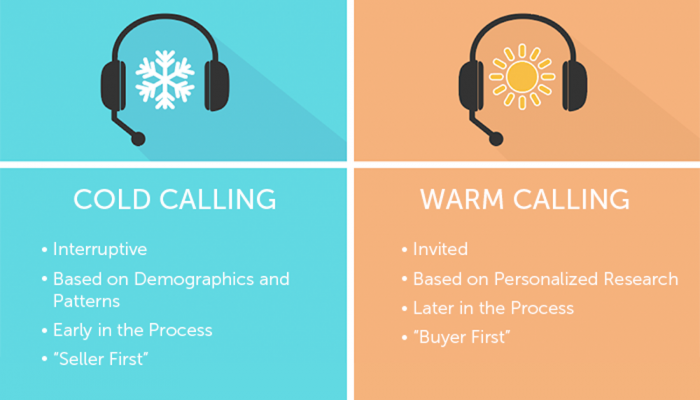 10-expert-cold-calling-tips-that-work-for-your-business