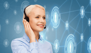5 Must Have Features in a Modern Contact Center Solution