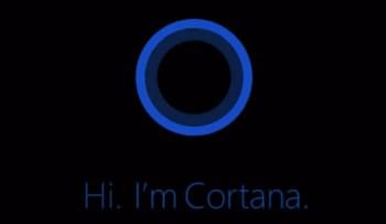 My Experience with Cortana (on Android)