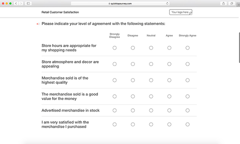 11 Customer Service Problems Actionable Solutions