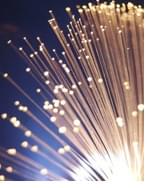 Dark Fiber Optic Cables & Networks Solution
