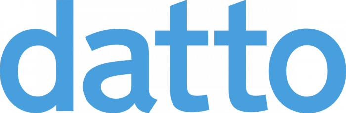 Datto Logo