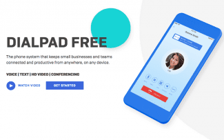 Dialpad Free: Is It Worth Jumping The Effort? Dialpad Free: Is It Worth Jumping The Effort?