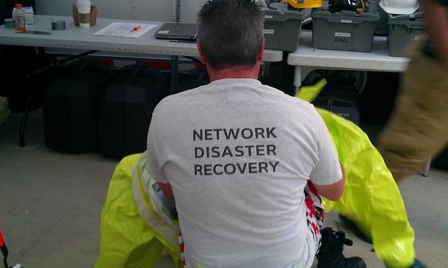 Disaster Recovery Plan: 10 Misconceptions From Experts
