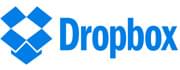 Dropbox