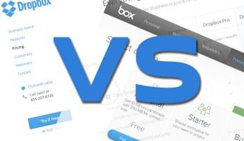 zipcloud vs justcloud zipcloud vs justcloud