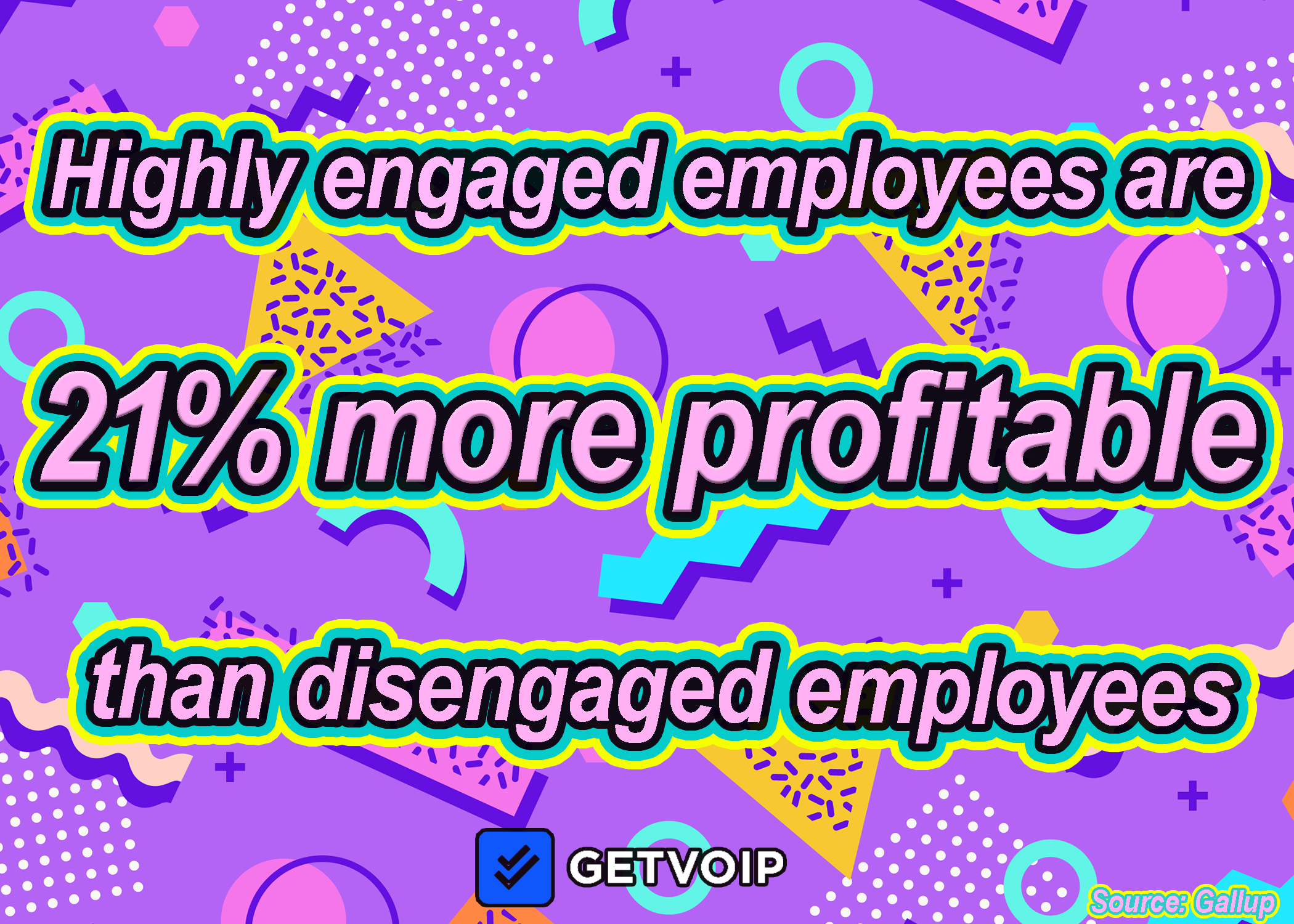 employee engagement stat (1) copy