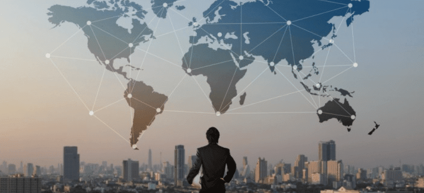 10 Tips for Expanding Your Business into Global Markets | GetVoIP