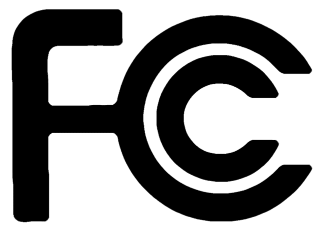 UPDATED: FCC Grants VoIP Providers Direct Access to Numbers Pool (For Now)