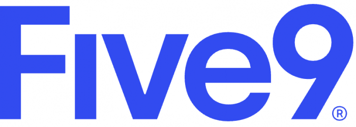 Visit Five9