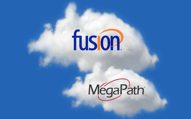 MegaPath To Be Acquired by Fusion for $75 Million