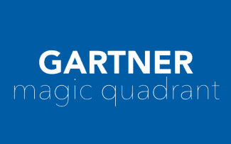 Heres Our Rundown Of Gartners Uc Magic Quadrant
