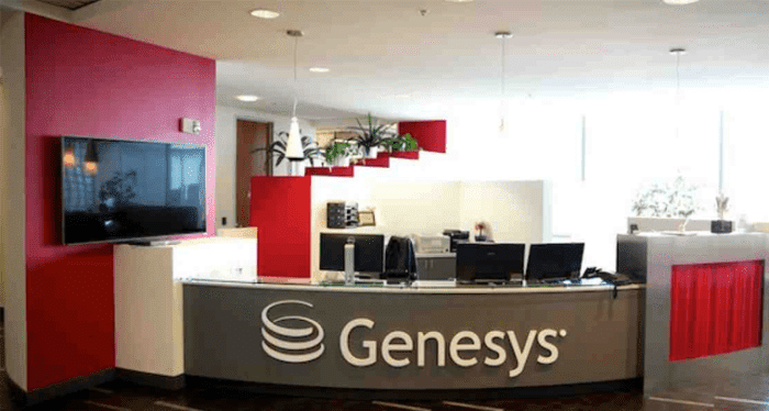 Genesys and Interactive Intelligence Merger: Here’s What We Know So Far