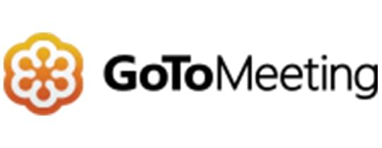 gotomeeting support