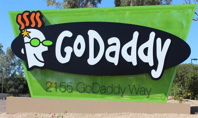 GoDaddy Acquires FreedomVoice To Accelerate The Delivery of Communications Services To Small Businesses