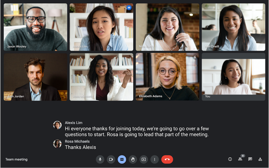 7 Best Microsoft Teams Alternatives for 2024