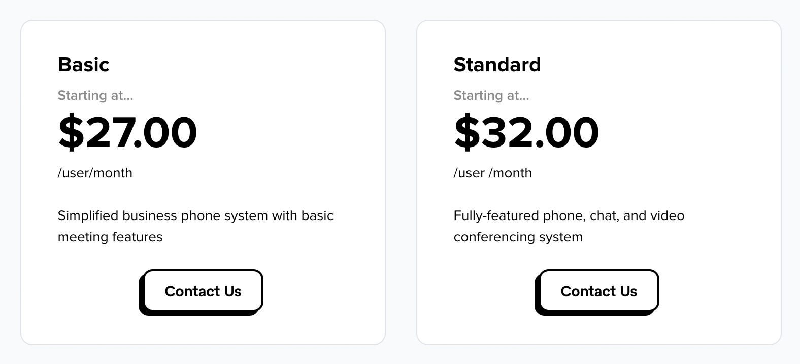 goto connect pricing
