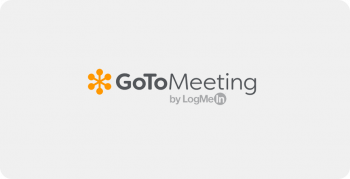 gotomeeting global