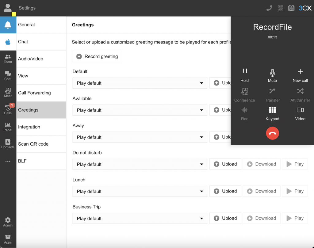 Top Free and Open-Source Call Center Software for 2024