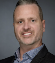 Greg M.'s review for RingCentral