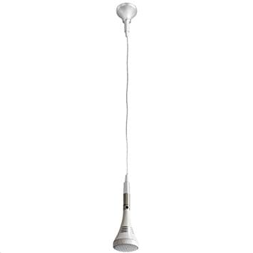 ClearOne Ceiling Mic