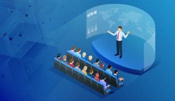 How to Host a Virtual Conference in 2020: A Step-by-Step Guide