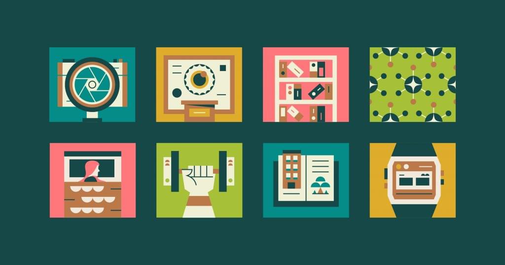 How to Retrain the Brain GetVoIP