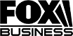 Fox Business