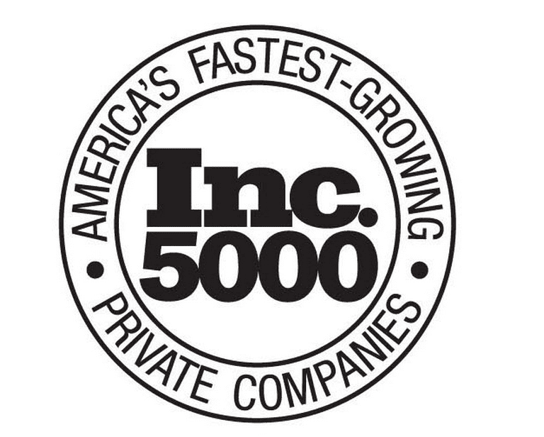 GetVoIP Ranks #591 on Inc. 5000’s Fastest-Growing Companies List