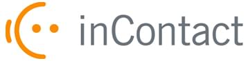 incontact-logo.jpg
