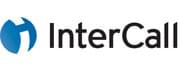 InterCall Logo