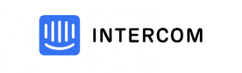 Visit Intercom