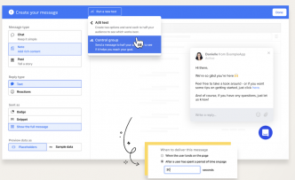 2018 inter office chat free 2018 inter office chat free