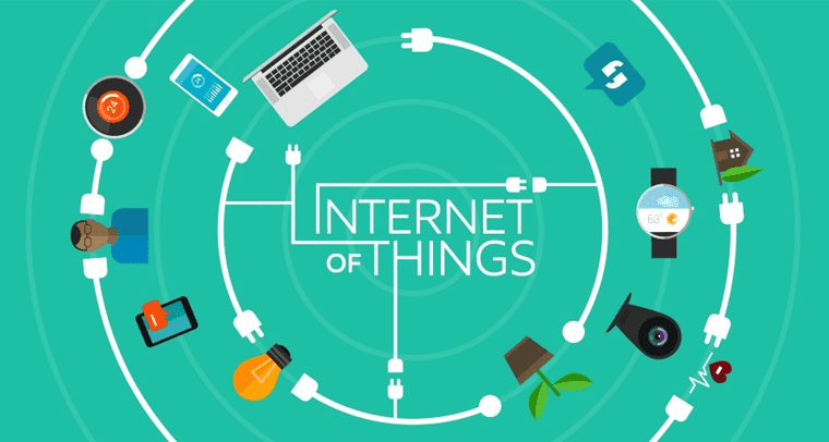Why Your Business Will Need IoT and UC To Stay on Top