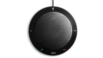 Jabra Speak 410 OC