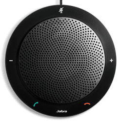 Jabra Speak 410