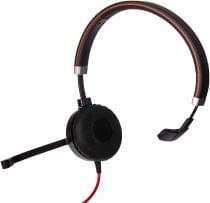 best plug in headset for skype calls