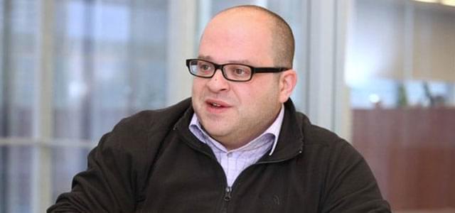 Jeff Lawson - Co-founder and CEO of Twilio 