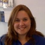 Kristin L.'s review for RingCentral