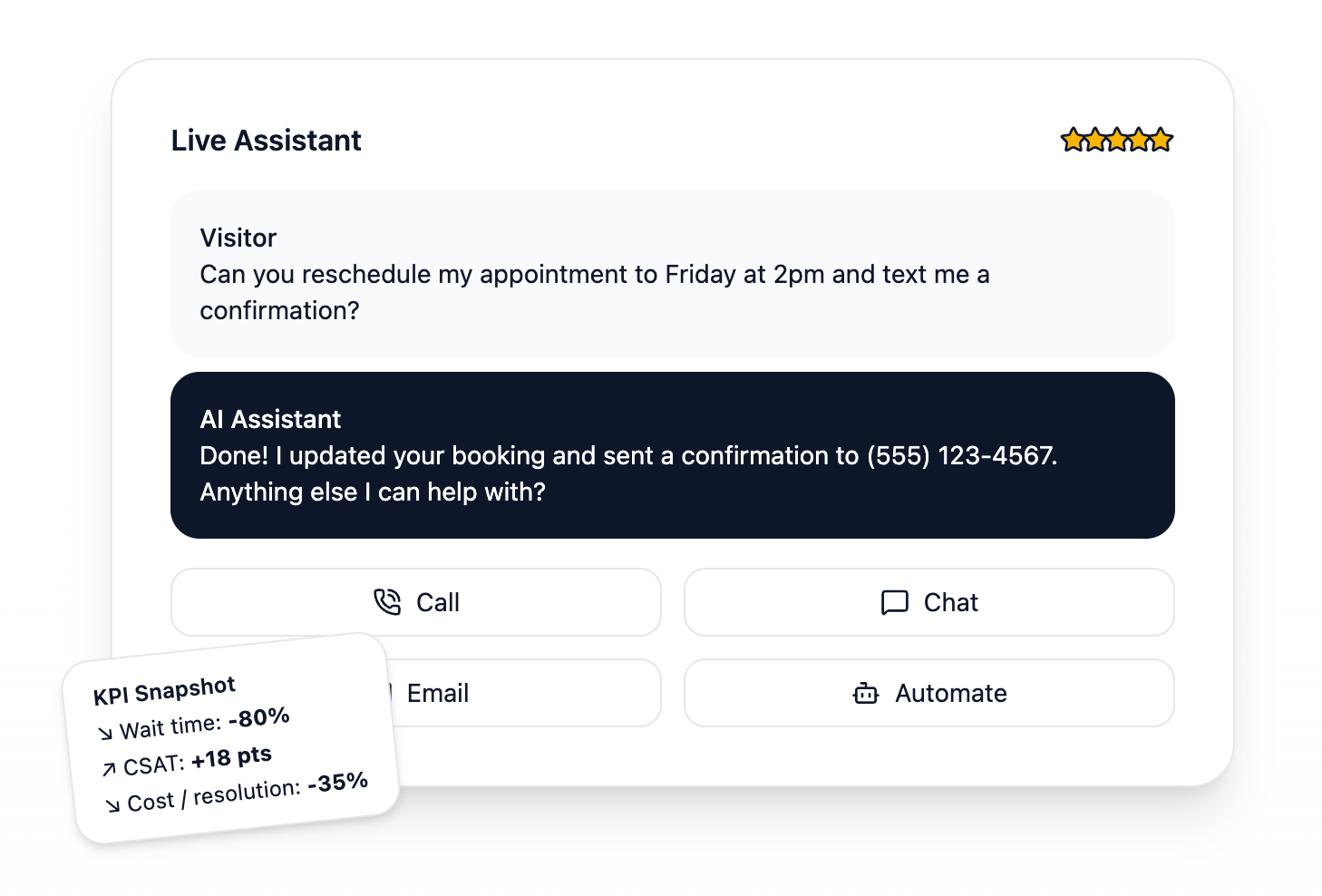 live-appointments-screenshot
