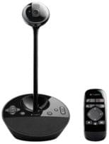 Logitech ConferenceCam BCC950